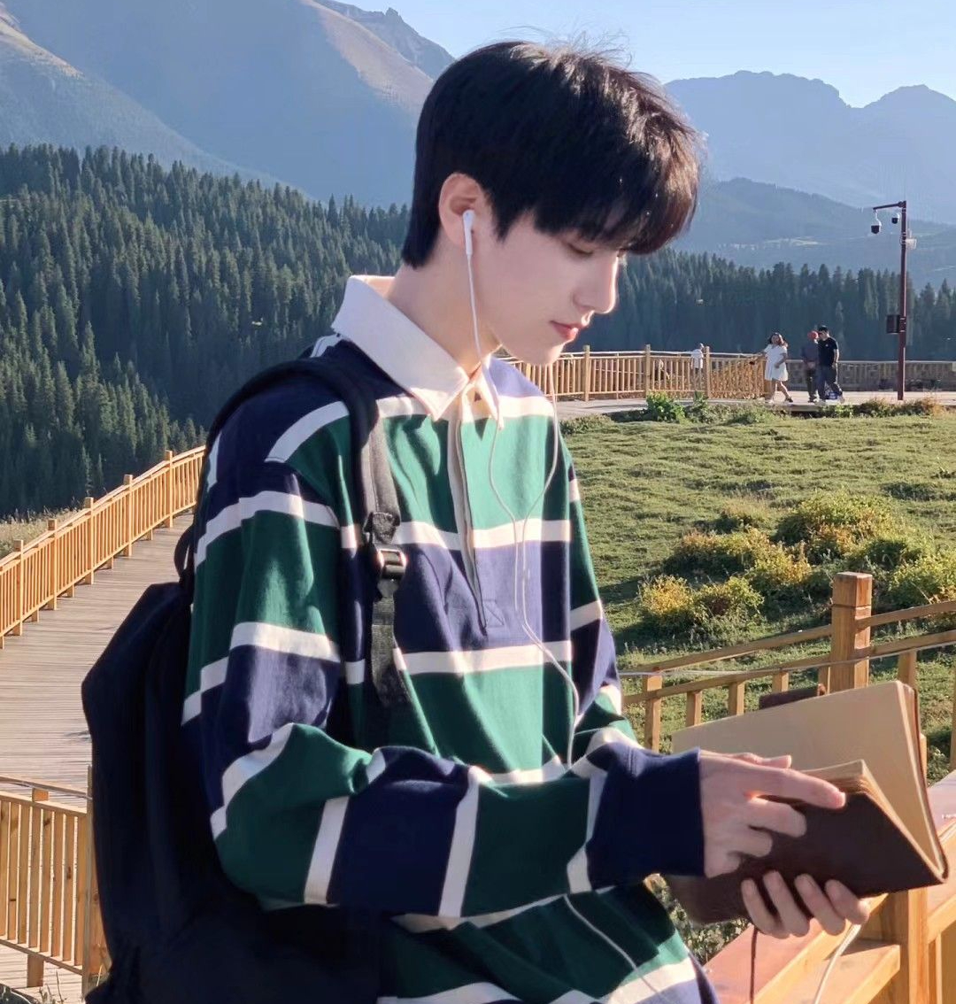 15 thói quen nhỏ hàng ngày báo hiệu bạn có EQ thấp- Ảnh 1.