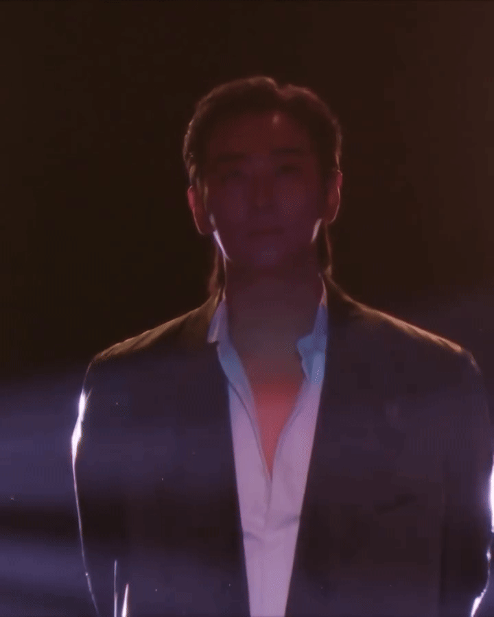 Hào quang tuổi 43 của Hào quang tuổi 43 của