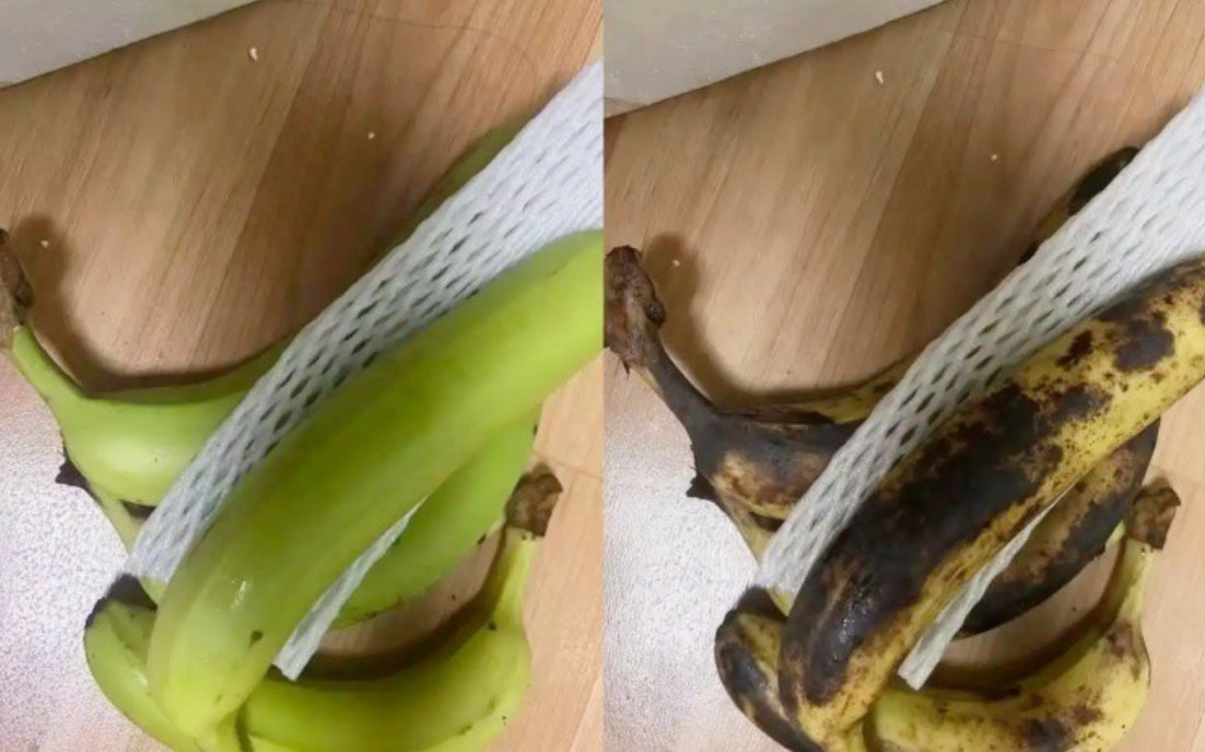 Các chủ cửa hàng thương mại điện tử "ức phát khóc" khi người mua dùng AI để tạo ảnh hàng lỗi, đòi hoàn tiền vô lý- Ảnh 1. Các chủ cửa hàng thương mại điện tử "ức phát khóc" khi người mua dùng AI để tạo ảnh hàng lỗi, đòi hoàn tiền vô lý- Ảnh 1.