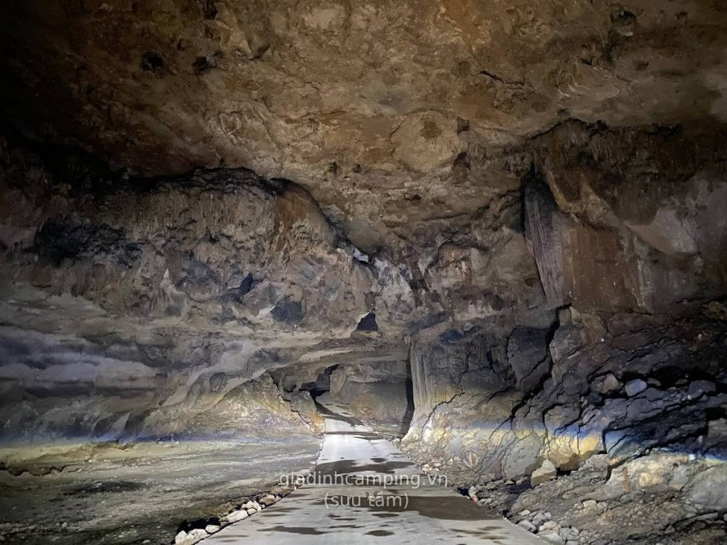 Hữu Lũng, Lạng Sơn ở đâu?- Ảnh 8.