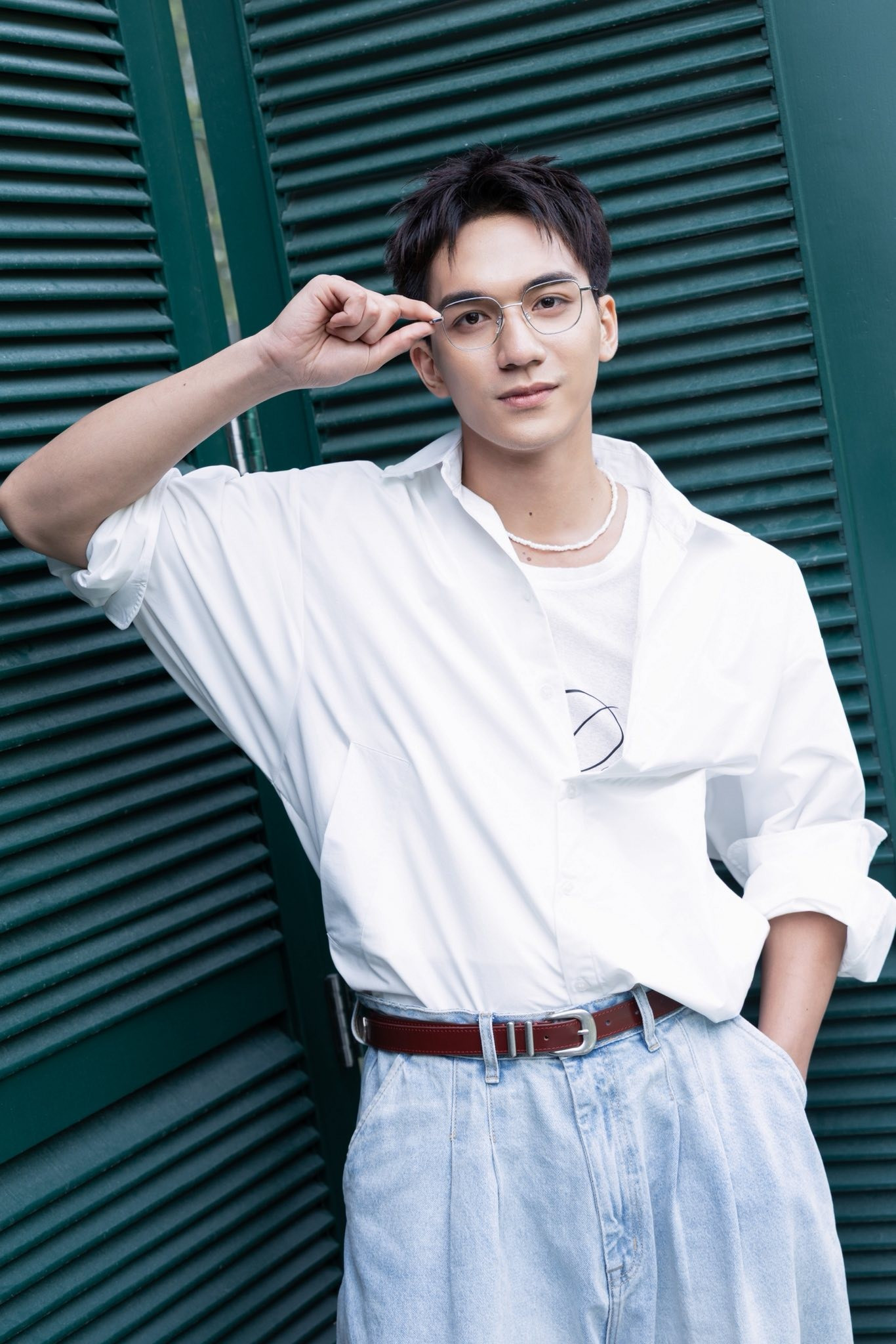 Mỹ nam Việt duy nhất mới đóng 3 phim đã cán mốc 1.300 tỷ: Đẹp gì đẹp khiếp thế, muốn không nổi tiếng cũng khó- Ảnh 6. Mỹ nam Việt duy nhất mới đóng 3 phim đã cán mốc 1.300 tỷ: Đẹp gì đẹp khiếp thế, muốn không nổi tiếng cũng khó- Ảnh 6.