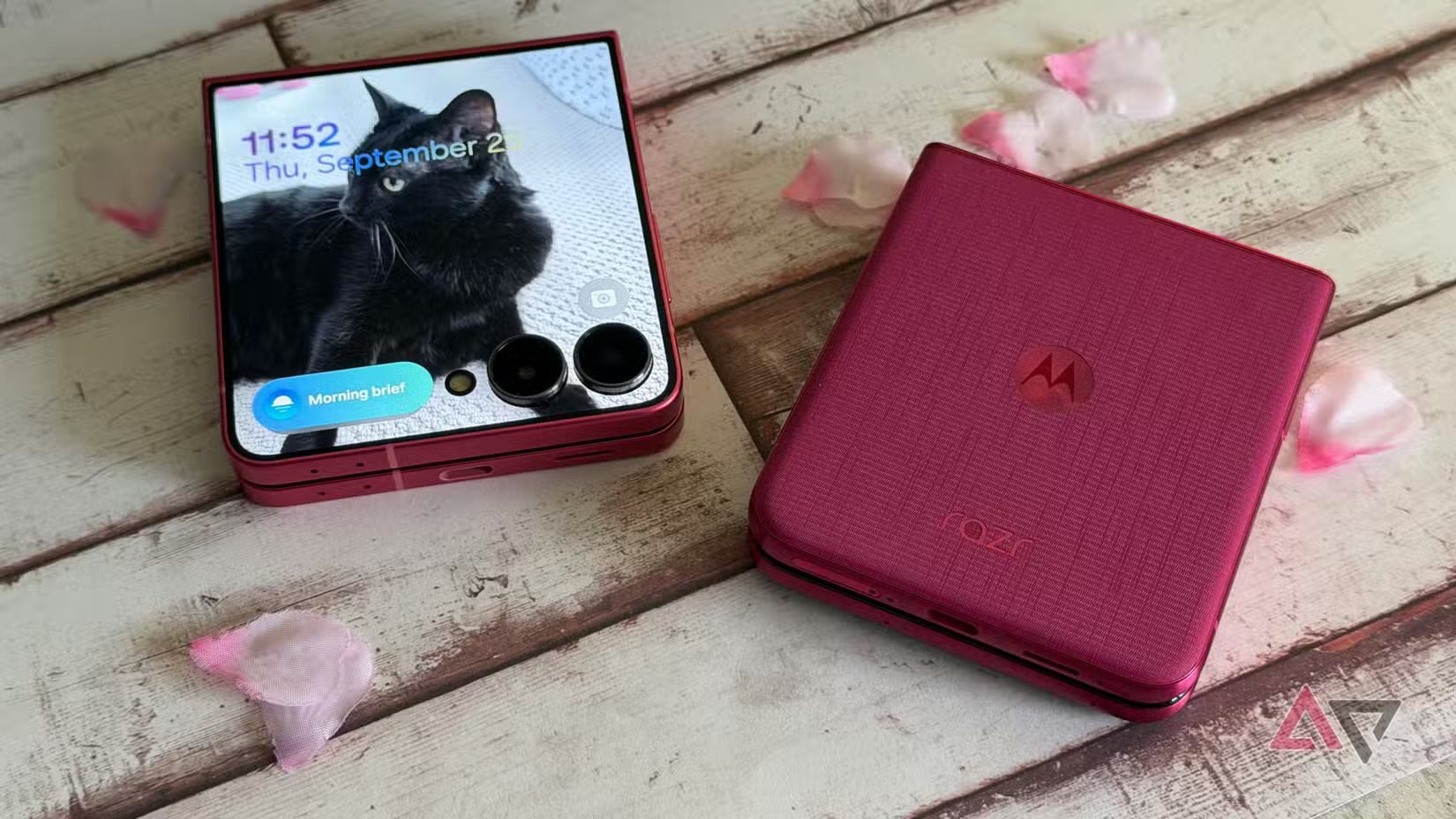 Samsung, iPhone vẫn cứ "mơ mộng hão huyền": Thứ người dùng thích nhất bây giờ là ở điện thoại Trung Quốc- Ảnh 4.