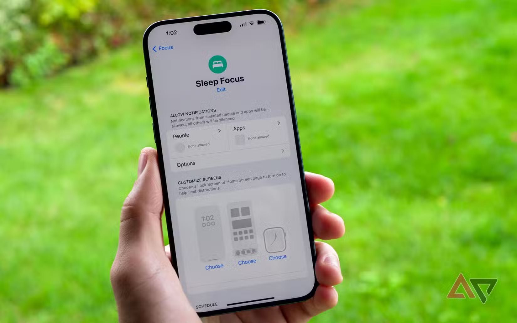 Samsung, iPhone vẫn cứ "mơ mộng hão huyền": Thứ người dùng thích nhất bây giờ là ở điện thoại Trung Quốc- Ảnh 5.