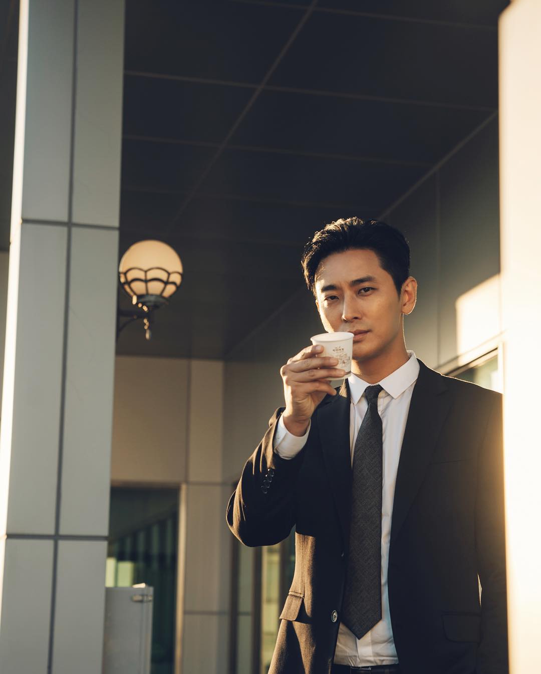 Hào quang tuổi 43 của Hào quang tuổi 43 của