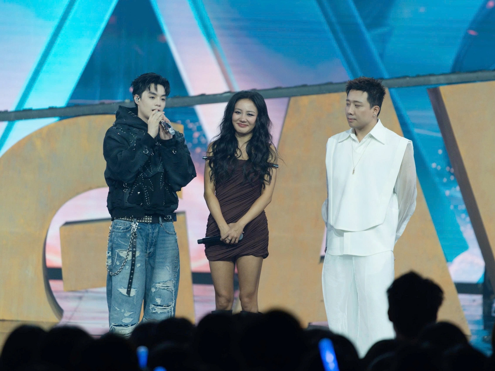 Chi Pu - Negav bị lợi dụng?- Ảnh 3.