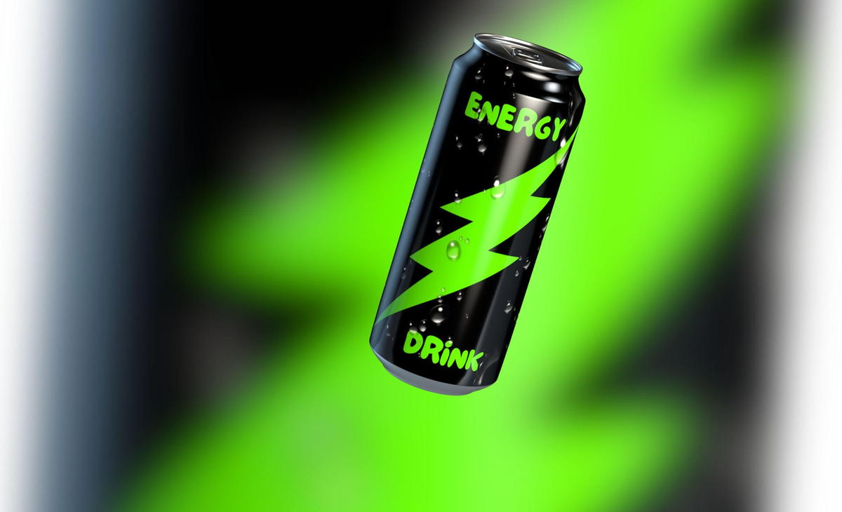 4 loại đồ uống “đầu độc” thận mỗi ngày nếu lạm dụng: Cái cuối cùng ít người ngờ tới- Ảnh 2.