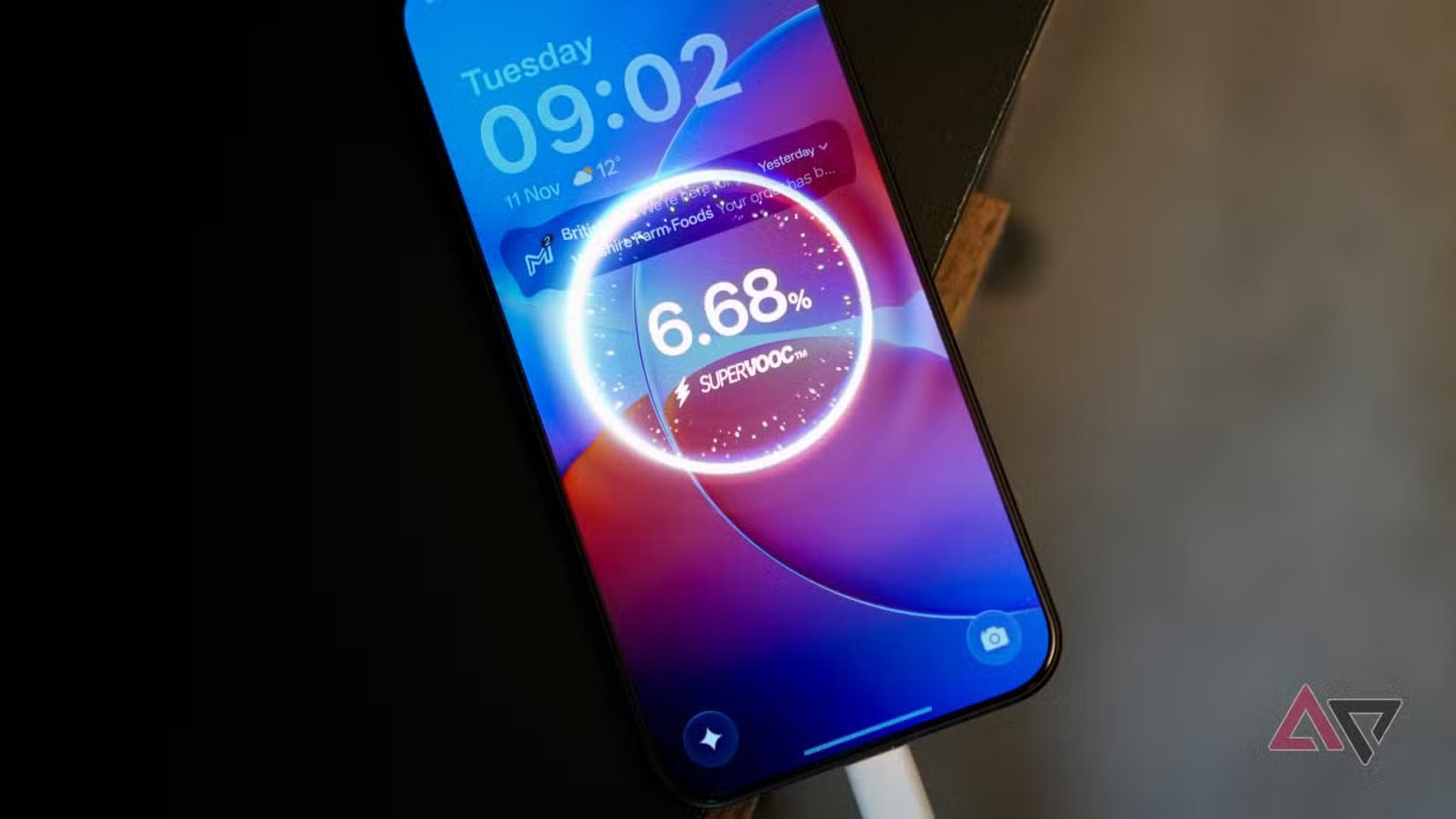 Samsung, iPhone vẫn cứ "mơ mộng hão huyền": Thứ người dùng thích nhất bây giờ là ở điện thoại Trung Quốc- Ảnh 2.