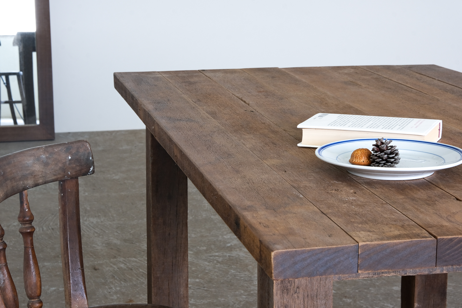 Giữ món đồ cũ này trong nhà không khác gì giữ “vật báu”: Ai bỏ rồi đều tiếc cả đời- Ảnh 2.