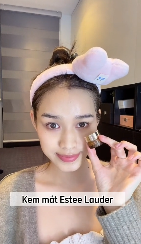 Đỗ Hà dùng thần dược của các cung tần, mỹ nữ- Ảnh 2. Đỗ Hà dùng thần dược của các cung tần, mỹ nữ- Ảnh 2.