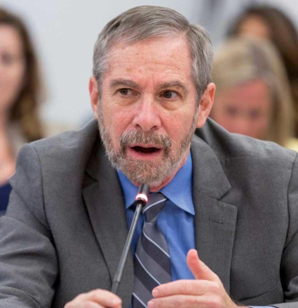 Hàng loạt nhà khoa học hàng đầu thế giới đổ bộ Việt Nam: Chuyện gì đây?- Ảnh 3.