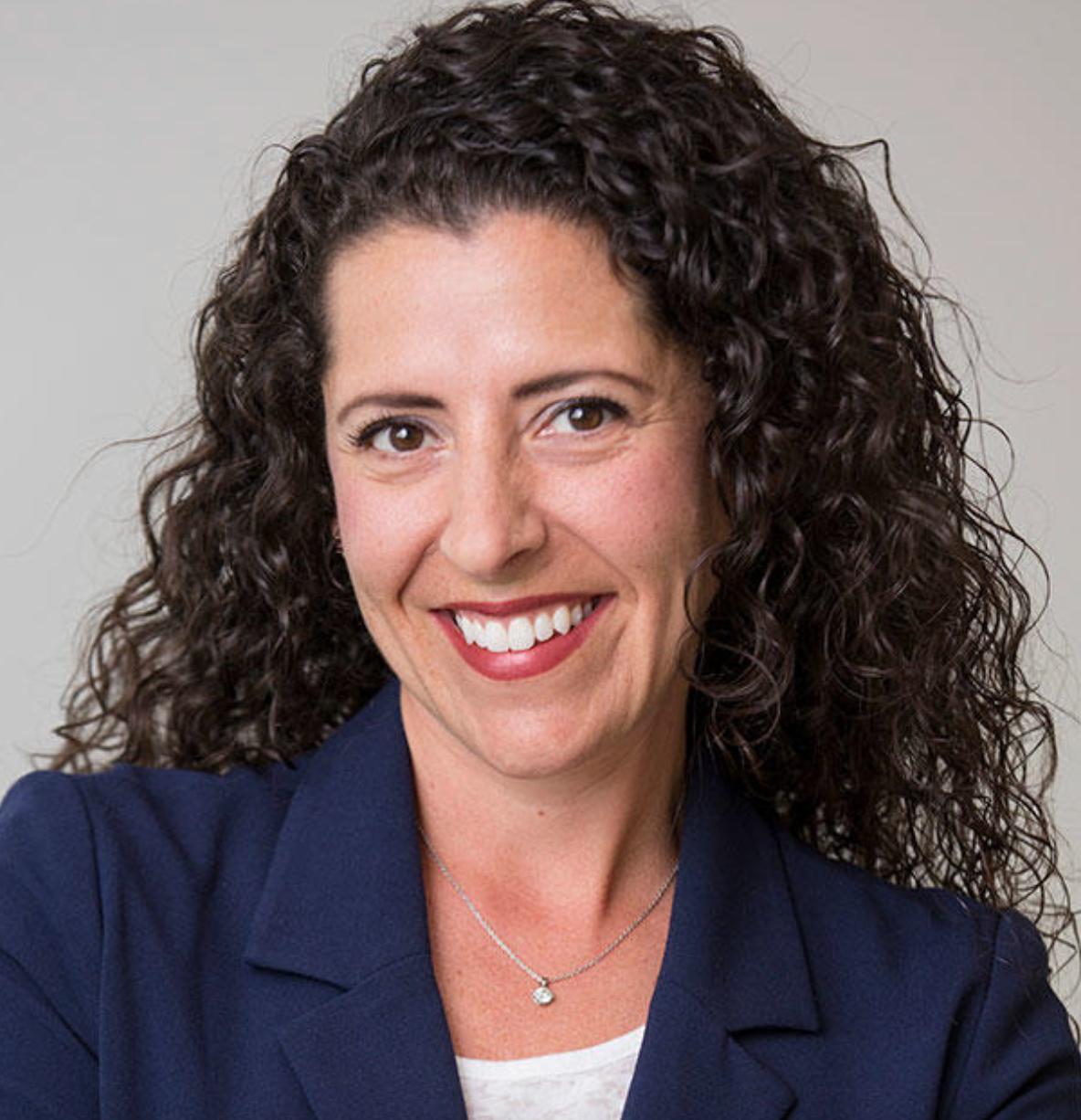 Hàng loạt nhà khoa học hàng đầu thế giới đổ bộ Việt Nam: Chuyện gì đây?- Ảnh 4.