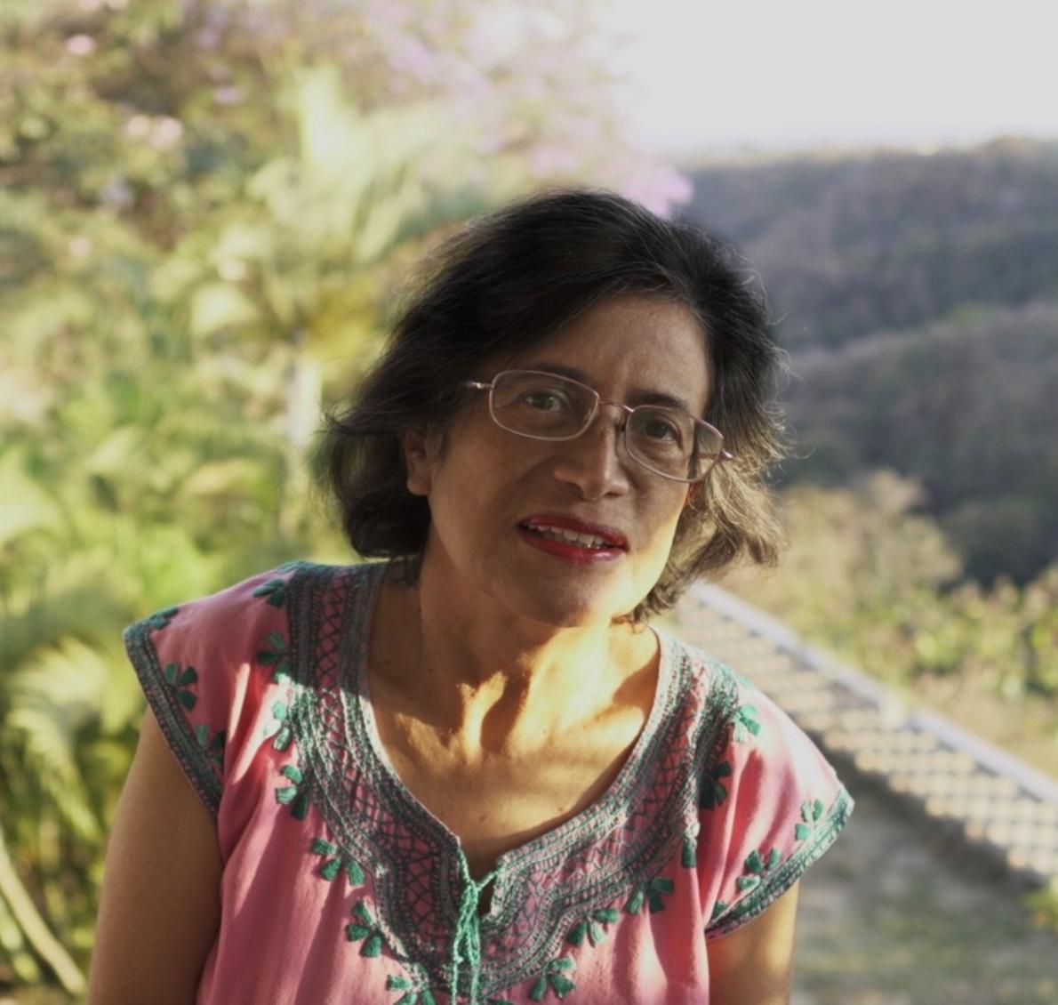 Hàng loạt nhà khoa học hàng đầu thế giới đổ bộ Việt Nam: Chuyện gì đây?- Ảnh 5.