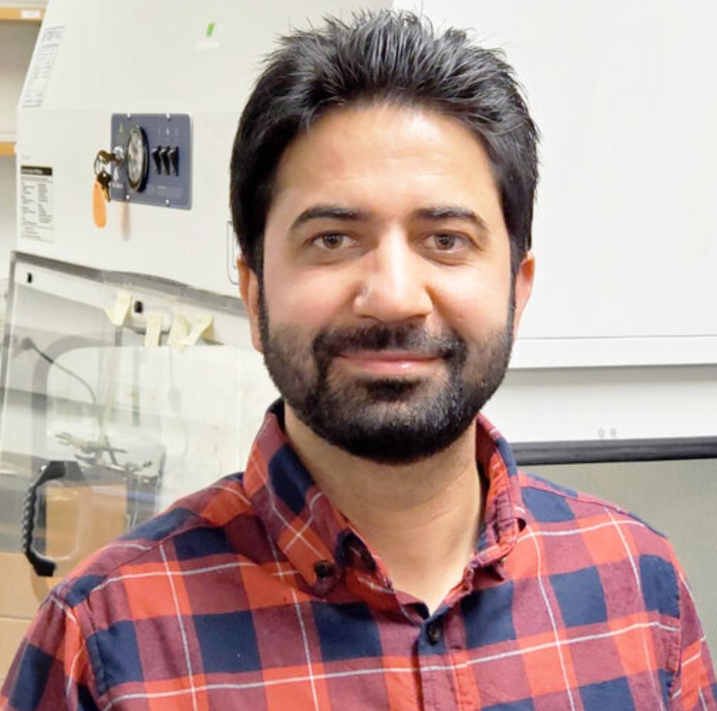 Hàng loạt nhà khoa học hàng đầu thế giới đổ bộ Việt Nam: Chuyện gì đây?- Ảnh 6.