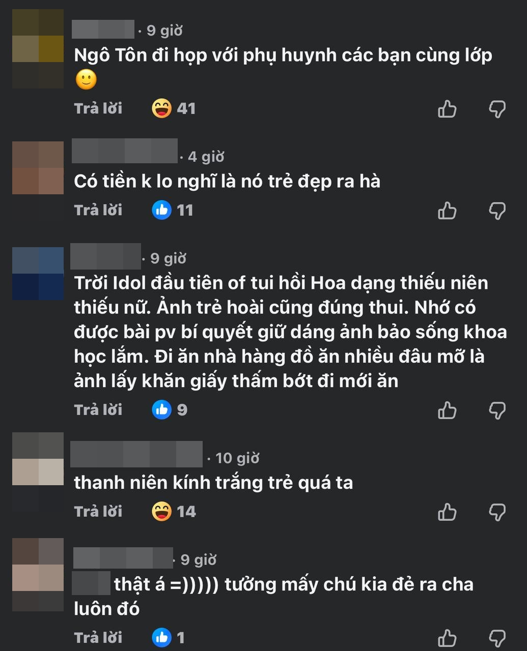 Có phải mỹ nam này uống thuốc trường sinh không mà trẻ mãi thế: U50 mà tưởng con của bạn cùng lứa- Ảnh 2. Có phải mỹ nam này uống thuốc trường sinh không mà trẻ mãi thế: U50 mà tưởng con của bạn cùng lứa- Ảnh 2.