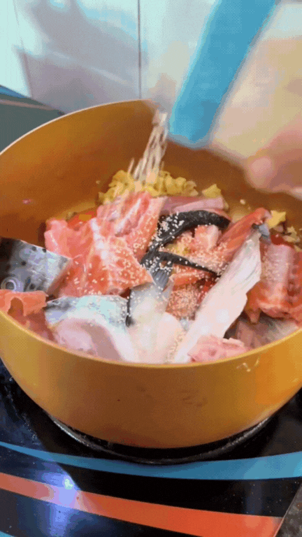 Loại rau được người miền Tây coi như "thần dược", vừa "bén mồi" vừa tốt cho sức khỏe- Ảnh 7.