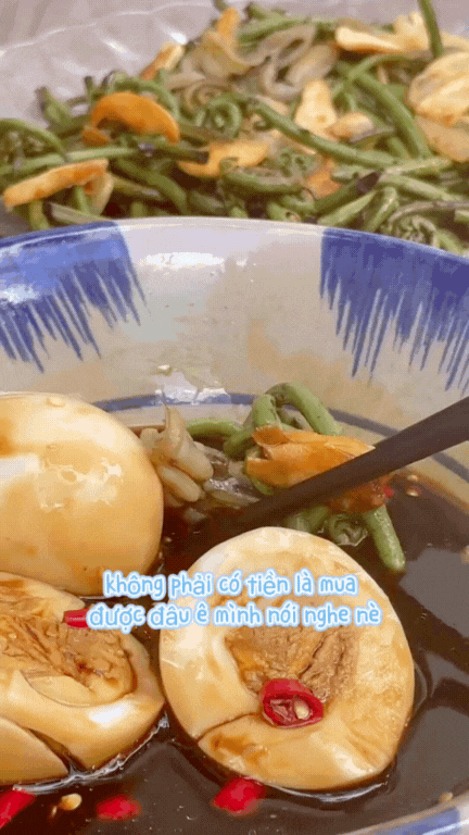 Loại rau được người miền Tây coi như "thần dược", vừa "bén mồi" vừa tốt cho sức khỏe- Ảnh 11.