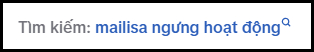 Máy móc phủ vải trắng, hàng trăm nhân viên làm thủ tục nghỉ việc khi TMV Mailisa ngừng hoạt động- Ảnh 9. Máy móc phủ vải trắng, hàng trăm nhân viên làm thủ tục nghỉ việc khi TMV Mailisa ngừng hoạt động- Ảnh 9.