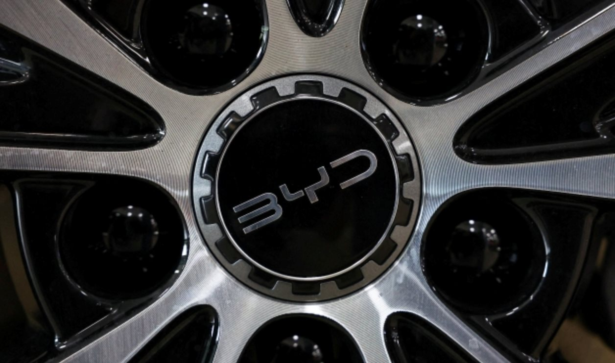 BYD tiếp tục thu hồi 90.000 xe hybrid kém chất lượng, niềm tin bị xói mòn nghiêm trọng- Ảnh 1.