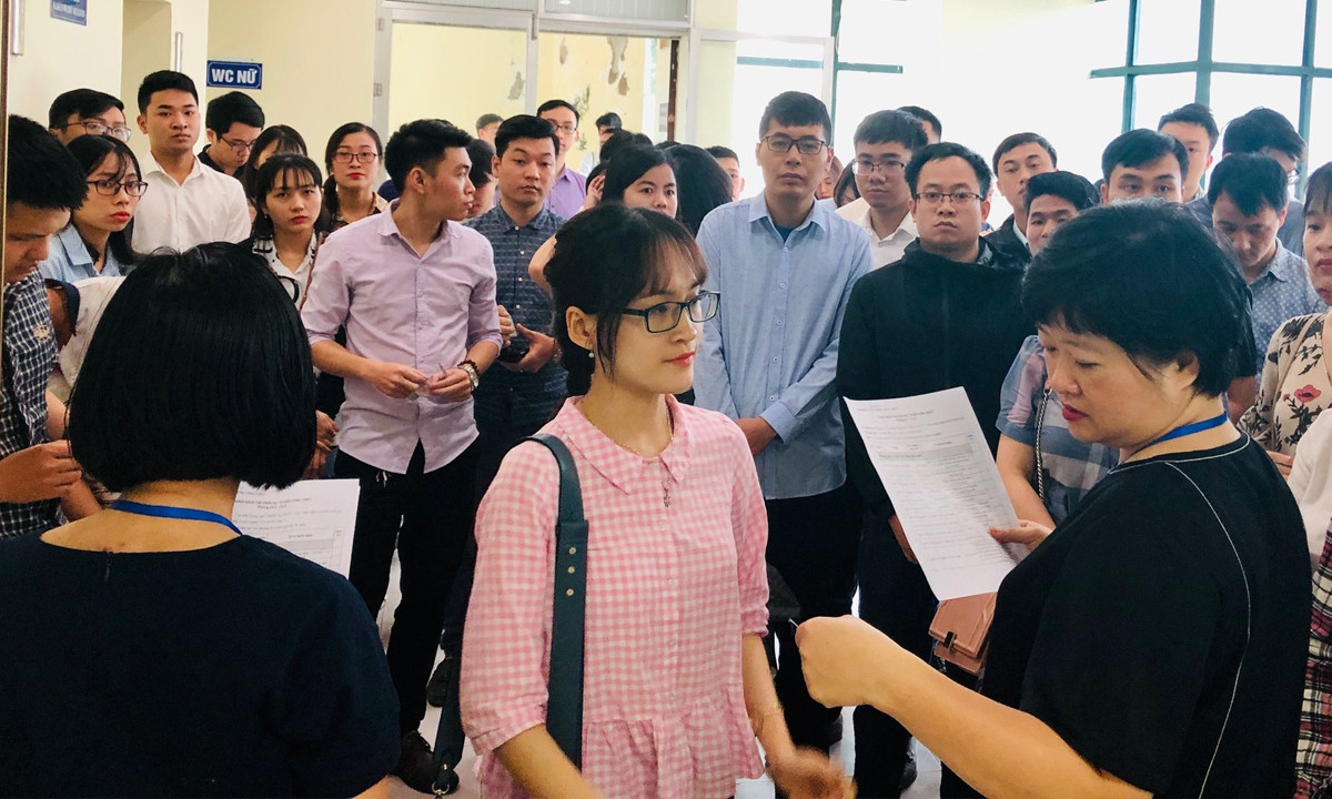 Chính sách mới có hiệu lực từ tháng 12/2025- Ảnh 2.