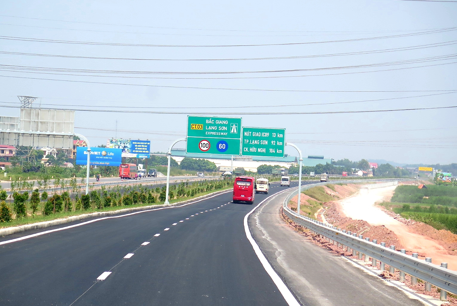 Hữu Lũng, Lạng Sơn ở đâu?- Ảnh 2.