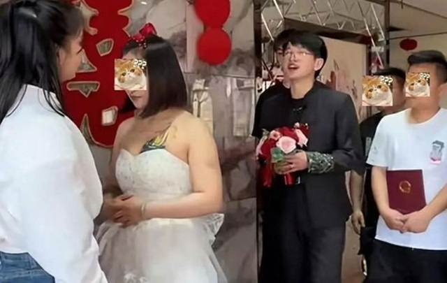 Tâm sự gây bão mạng của cô gái khẳng định: "Lấy chồng không lấy bố mẹ chồng, họ là người lạ"- Ảnh 1.