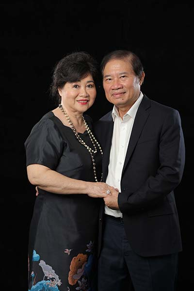 Ông chủ Thorakao đỉnh cao như thế nào?- Ảnh 5. Ông chủ Thorakao đỉnh cao như thế nào?- Ảnh 5.