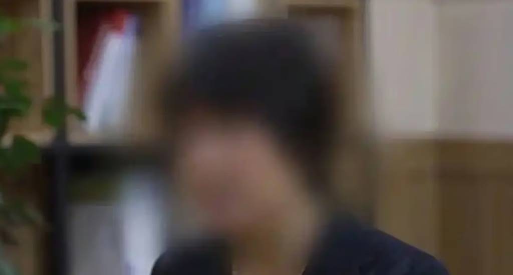 Cô gái 28 tuổi nôn ra máu, suýt mất mạng sau khi tiêm thuốc giảm cân giá hơn 1 triệu đồng- Ảnh 2. Cô gái 28 tuổi nôn ra máu, suýt mất mạng sau khi tiêm thuốc giảm cân giá hơn 1 triệu đồng- Ảnh 2.