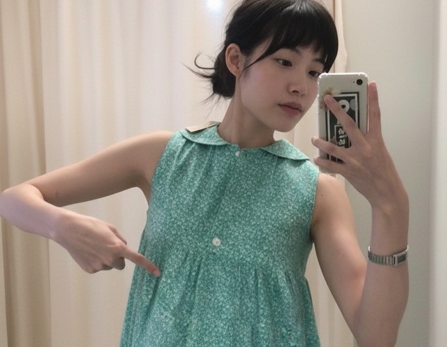 Ngày càng có nhiều người tử vong vì ung thư dạ dày, bác sĩ cảnh báo: Thấy 4 thứ này ở vùng bụng phải đi khám ngay!- Ảnh 2. Ngày càng có nhiều người tử vong vì ung thư dạ dày, bác sĩ cảnh báo: Thấy 4 thứ này ở vùng bụng phải đi khám ngay!- Ảnh 2.