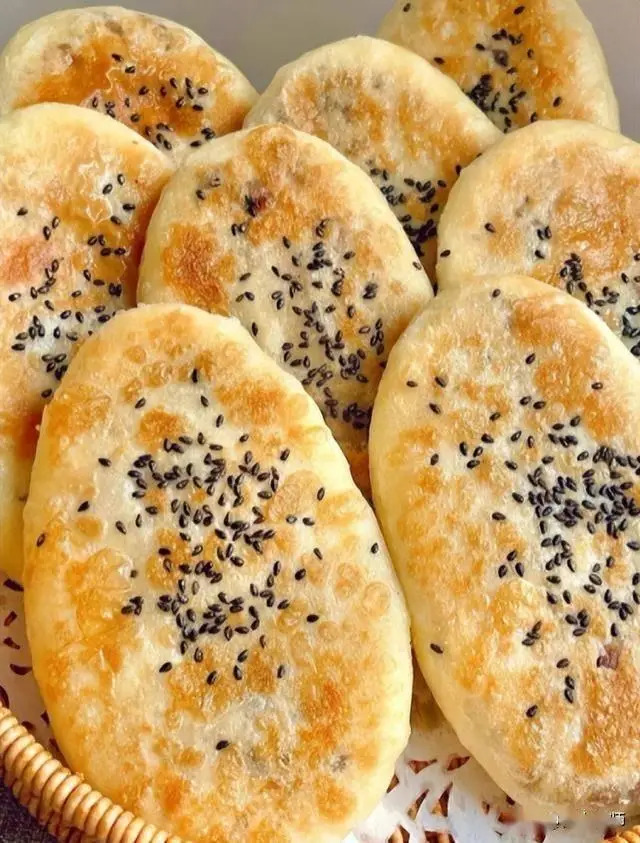 Thật tiếc cho chị em nào chưa biết 5 món vừa NGON vừa BỔ: Nuôi dưỡng buồng trứng, bảo vệ tử cung, "trẻ hóa" làn da- Ảnh 5. Thật tiếc cho chị em nào chưa biết 5 món vừa NGON vừa BỔ: Nuôi dưỡng buồng trứng, bảo vệ tử cung, "trẻ hóa" làn da- Ảnh 5.