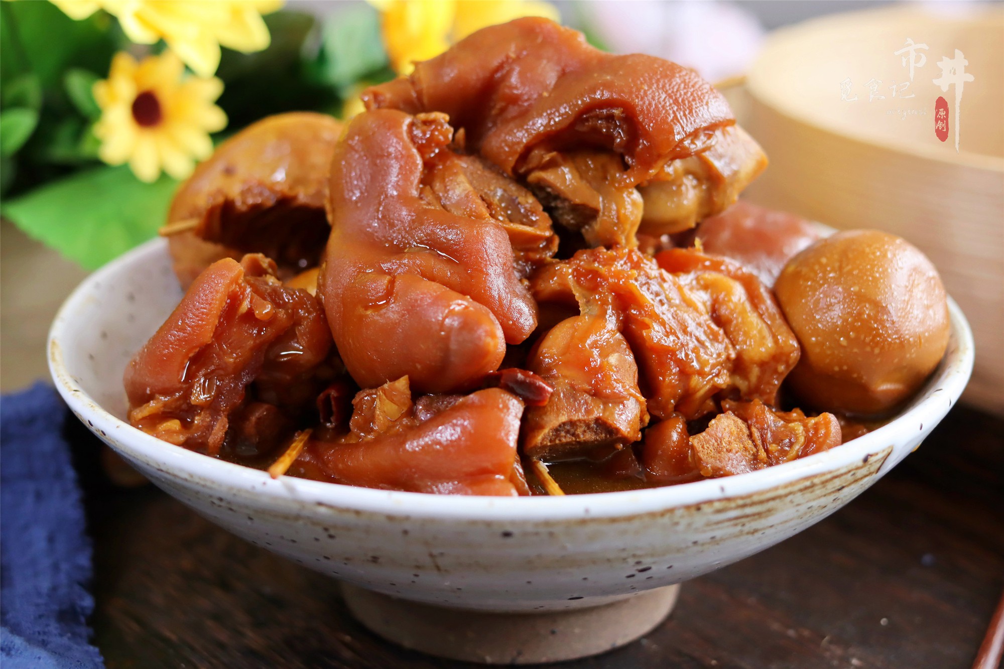 Ăn rau còn bổ xương khớp hơn uống collagen? Chuyên gia chỉ ra 3 nhóm thực phẩm phải có nếu muốn giảm viêm, bảo vệ đầu gối- Ảnh 4.