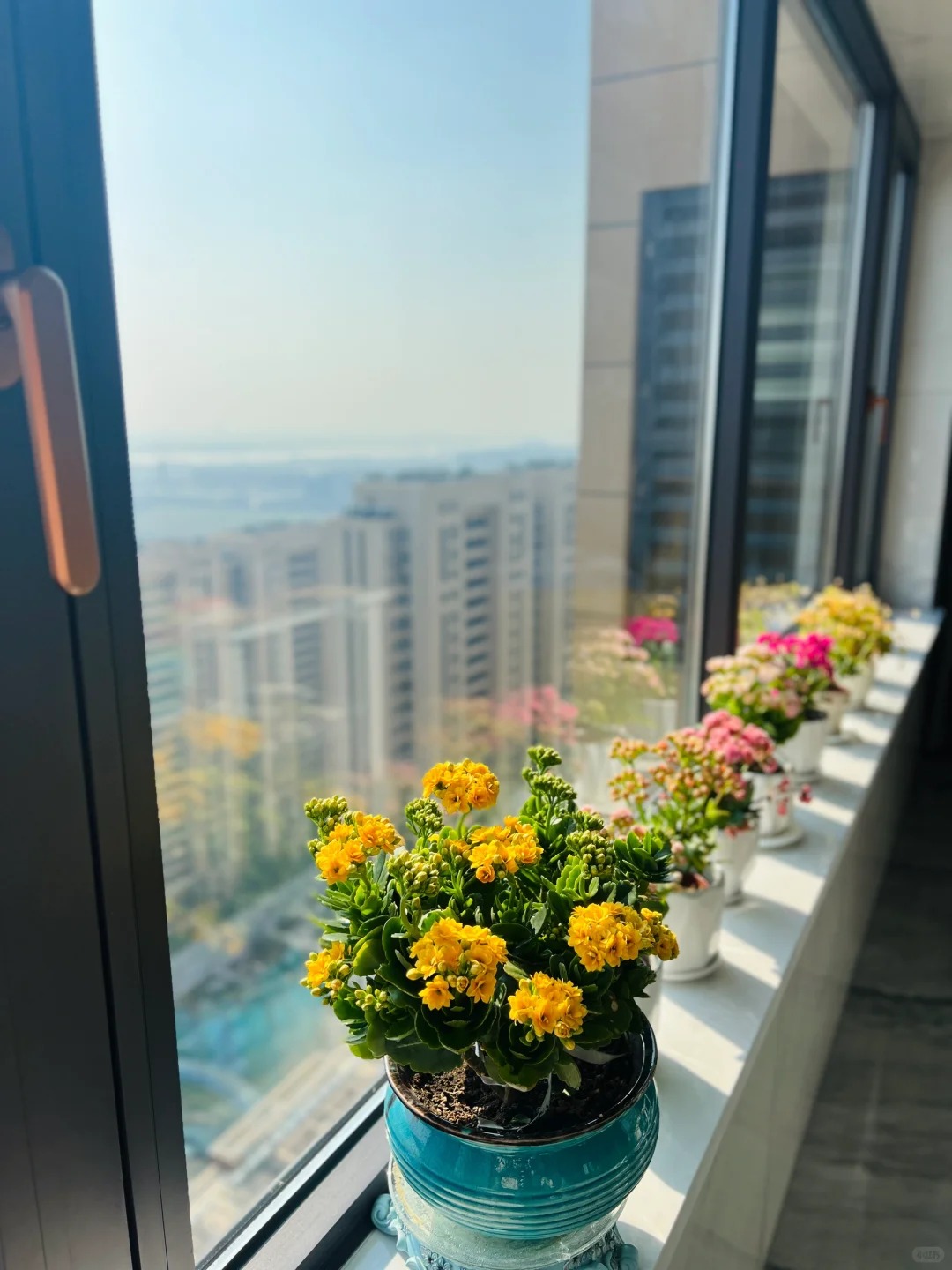 Cứ về đến cửa là tụt mood, lòng nặng trĩu? 6 mẹo dân gian 