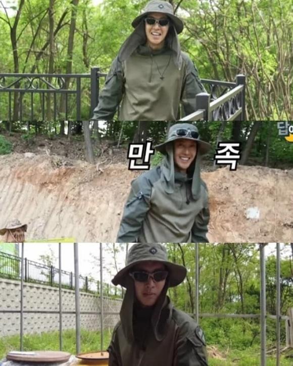 Cấm cửa “tổng tài đánh người” vô thời hạn, phải về nông thôn làm lại cuộc đời- Ảnh 6.