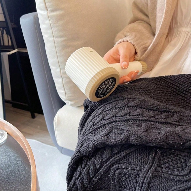 Mua cho vui ai dè Mua cho vui ai dè