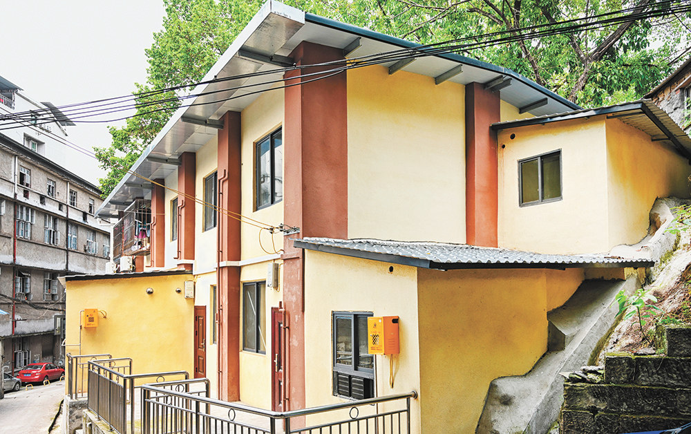 Không vay nợ nhưng lại bị ngân hàng lấy nhà, người đàn ông chết lặng với khoản nợ xấu hơn 4 tỷ đồng- Ảnh 1.