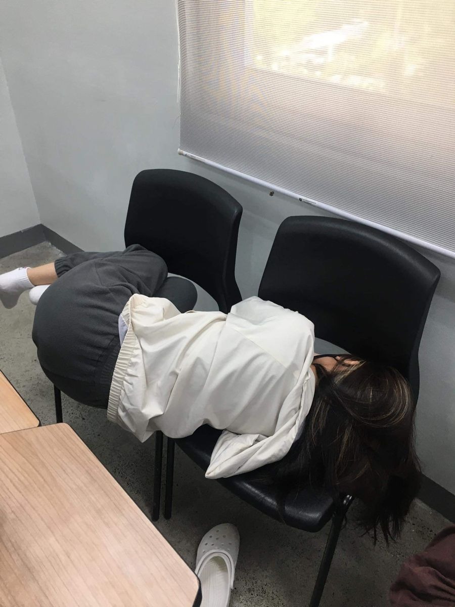 3 sự thật về tiền cần biết trước khi quá muộn- Ảnh 2.