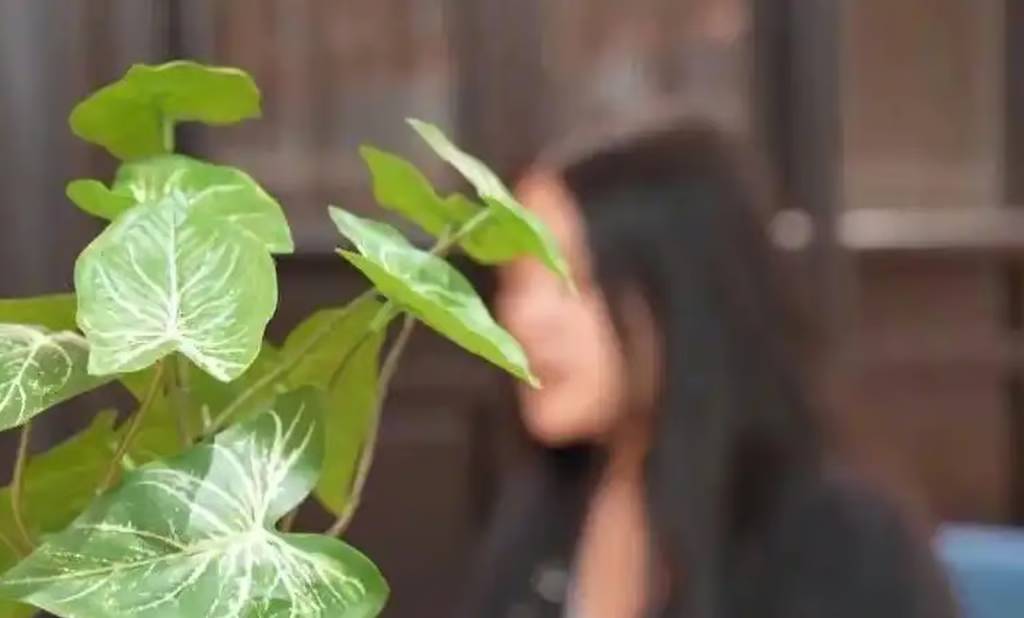 Cô gái 28 tuổi nôn ra máu, suýt mất mạng sau khi tiêm thuốc giảm cân giá hơn 1 triệu đồng- Ảnh 3. Cô gái 28 tuổi nôn ra máu, suýt mất mạng sau khi tiêm thuốc giảm cân giá hơn 1 triệu đồng- Ảnh 3.