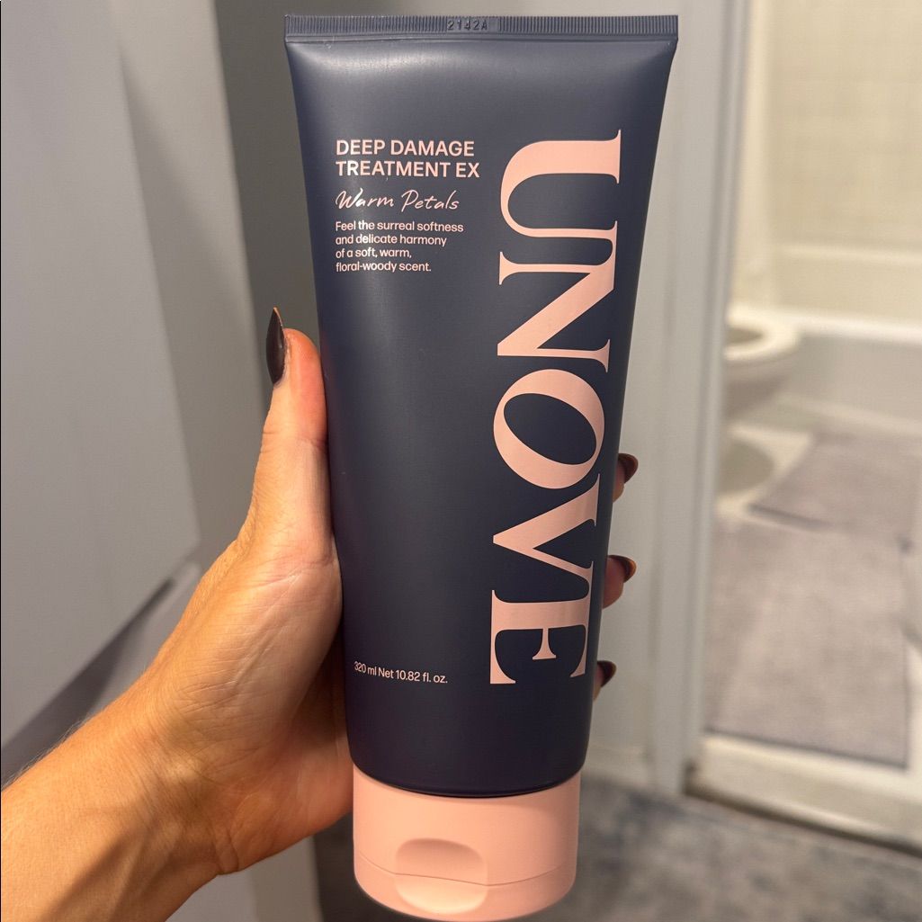 TOP 10 sản phẩm bán chạy nhất Olive Young năm 2025: Dân Hàn khen nức nở, có món còn gây sốt toàn cầu- Ảnh 6. TOP 10 sản phẩm bán chạy nhất Olive Young năm 2025: Dân Hàn khen nức nở, có món còn gây sốt toàn cầu- Ảnh 6.