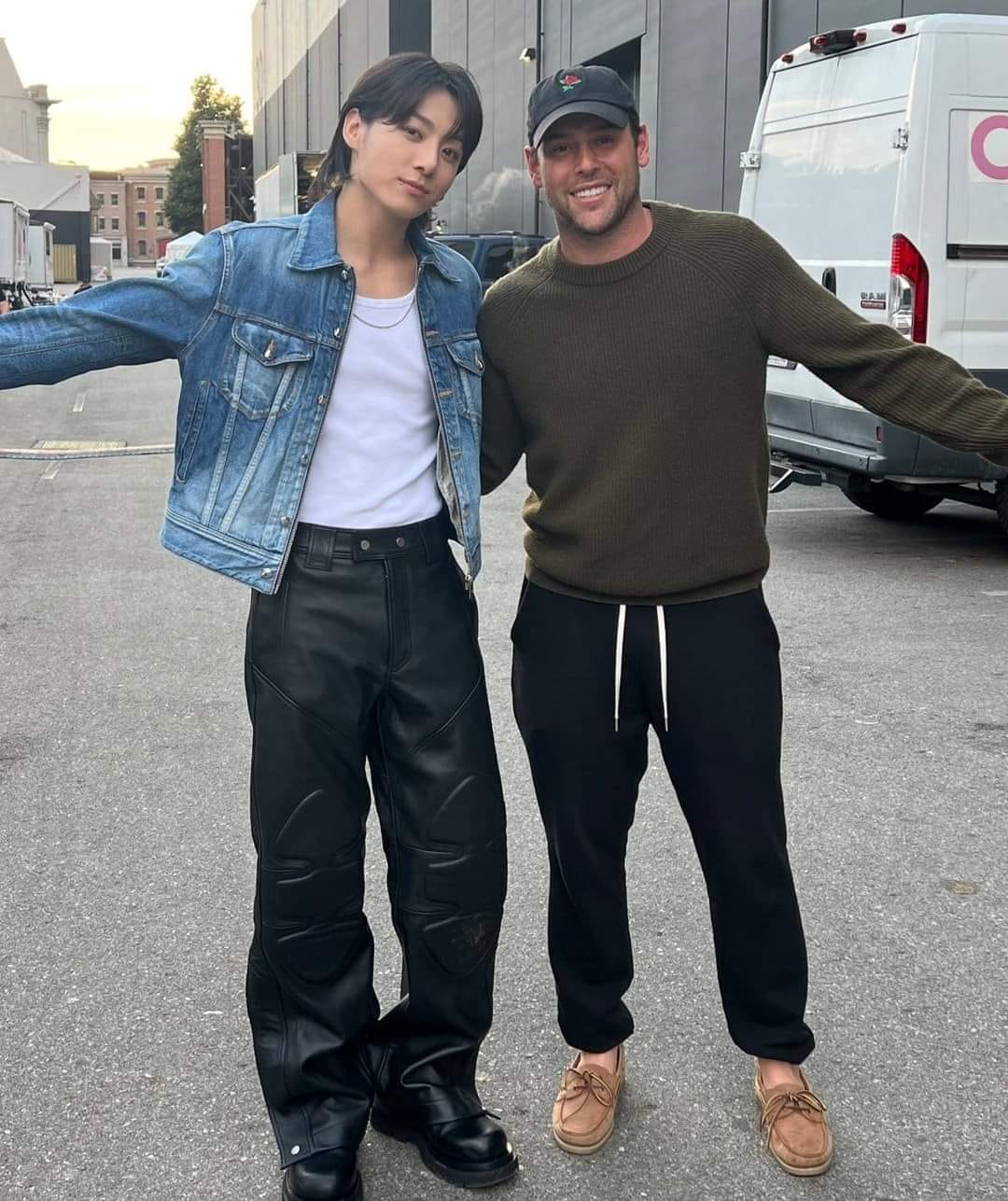 Âm mưu làm bay hơi 21 ngàn tỷ có liên quan đến Taylor Swift- Ảnh 3.