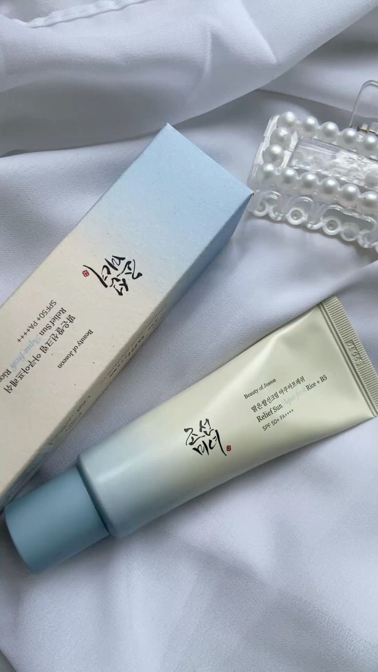 TOP 10 sản phẩm bán chạy nhất Olive Young năm 2025: Dân Hàn khen nức nở, có món còn gây sốt toàn cầu- Ảnh 9. TOP 10 sản phẩm bán chạy nhất Olive Young năm 2025: Dân Hàn khen nức nở, có món còn gây sốt toàn cầu- Ảnh 9.