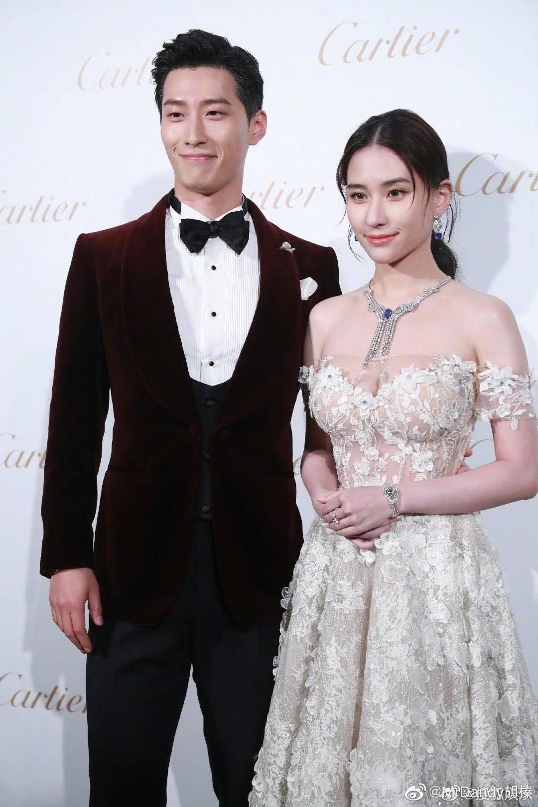 Rể quý chi bao nhiêu tiền để cưới ái nữ tỷ phú?- Ảnh 7.