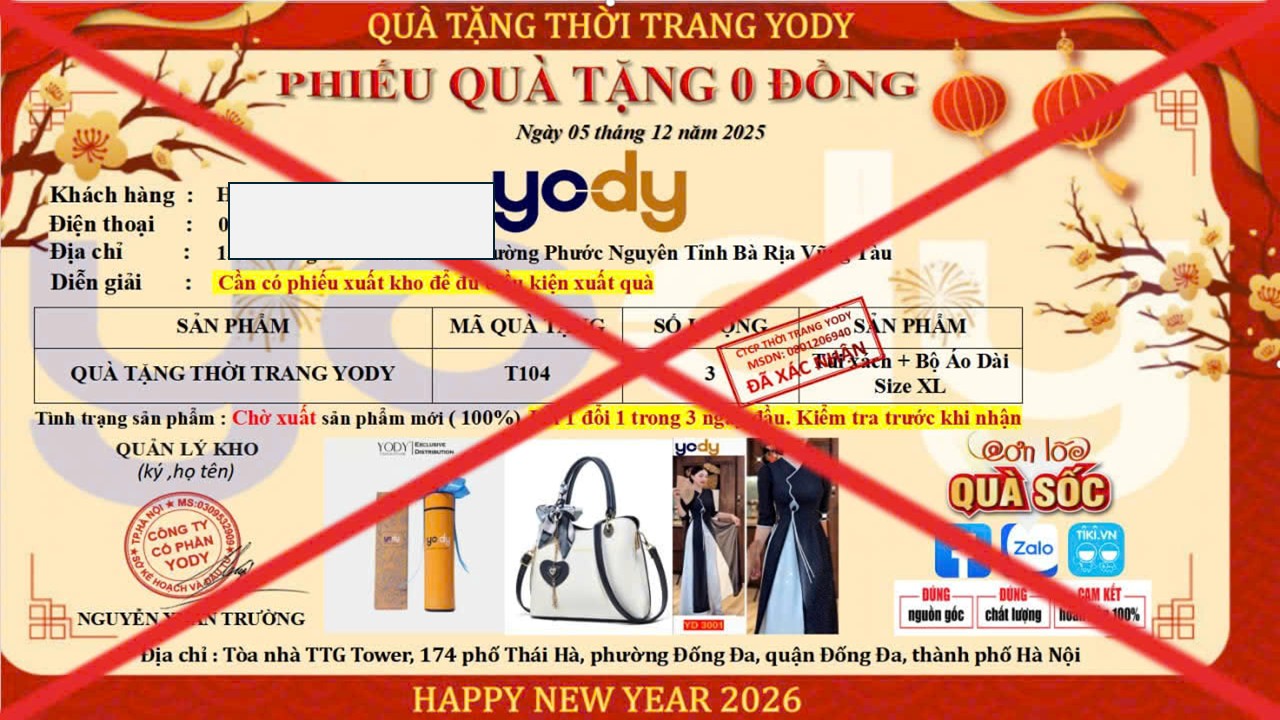 Người phụ nữ 55 tuổi gấp gáp đến KienlongBank rút 900 triệu đồng, nhân viên ngân hàng lập tức báo công an- Ảnh 1. Người phụ nữ 55 tuổi gấp gáp đến KienlongBank rút 900 triệu đồng, nhân viên ngân hàng lập tức báo công an- Ảnh 1.