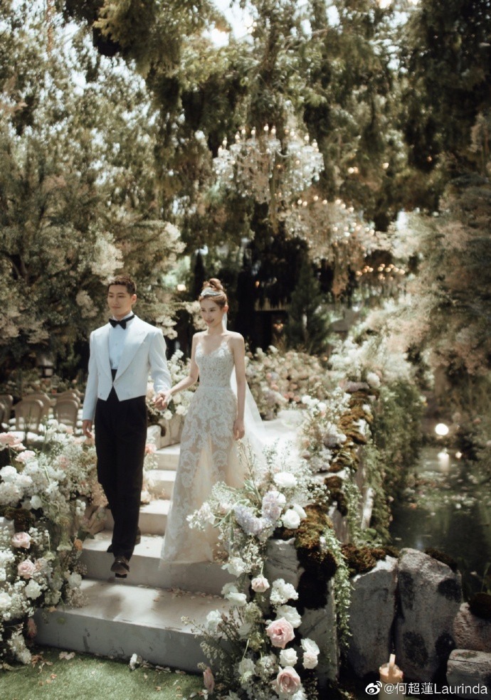 Rể quý chi bao nhiêu tiền để cưới ái nữ tỷ phú?- Ảnh 1.