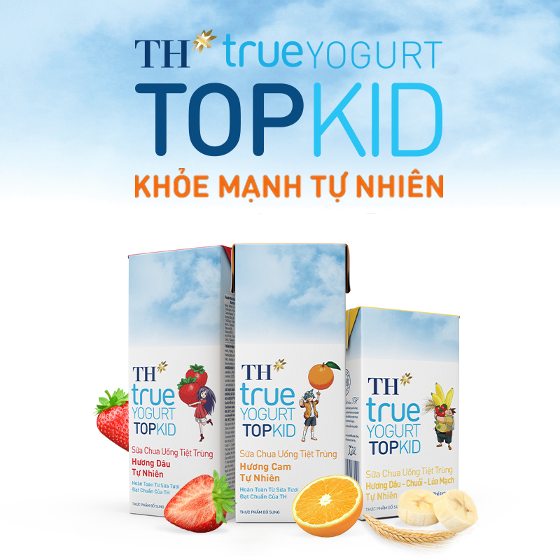 Cine Phiêu Lưu Ký - Khi một thước phim cũng có thể gieo mầm hạnh phúc cho trẻ nhỏ- Ảnh 3. Cine Phiêu Lưu Ký - Khi một thước phim cũng có thể gieo mầm hạnh phúc cho trẻ nhỏ- Ảnh 3.