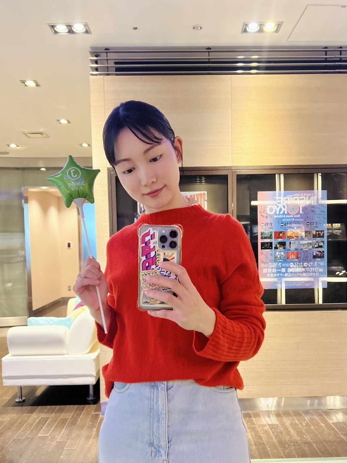 Người tiết kiệm giỏi sẽ tuyệt đối tránh 7 điều này- Ảnh 2. Người tiết kiệm giỏi sẽ tuyệt đối tránh 7 điều này- Ảnh 2.