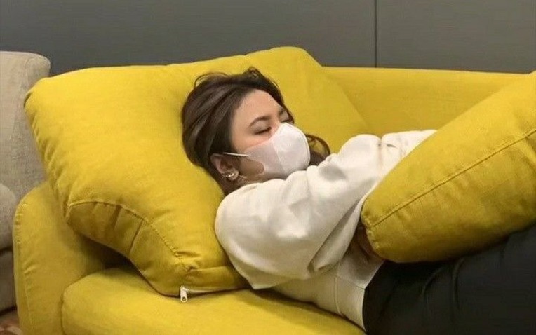 3 sự thật về tiền cần biết trước khi quá muộn- Ảnh 1.