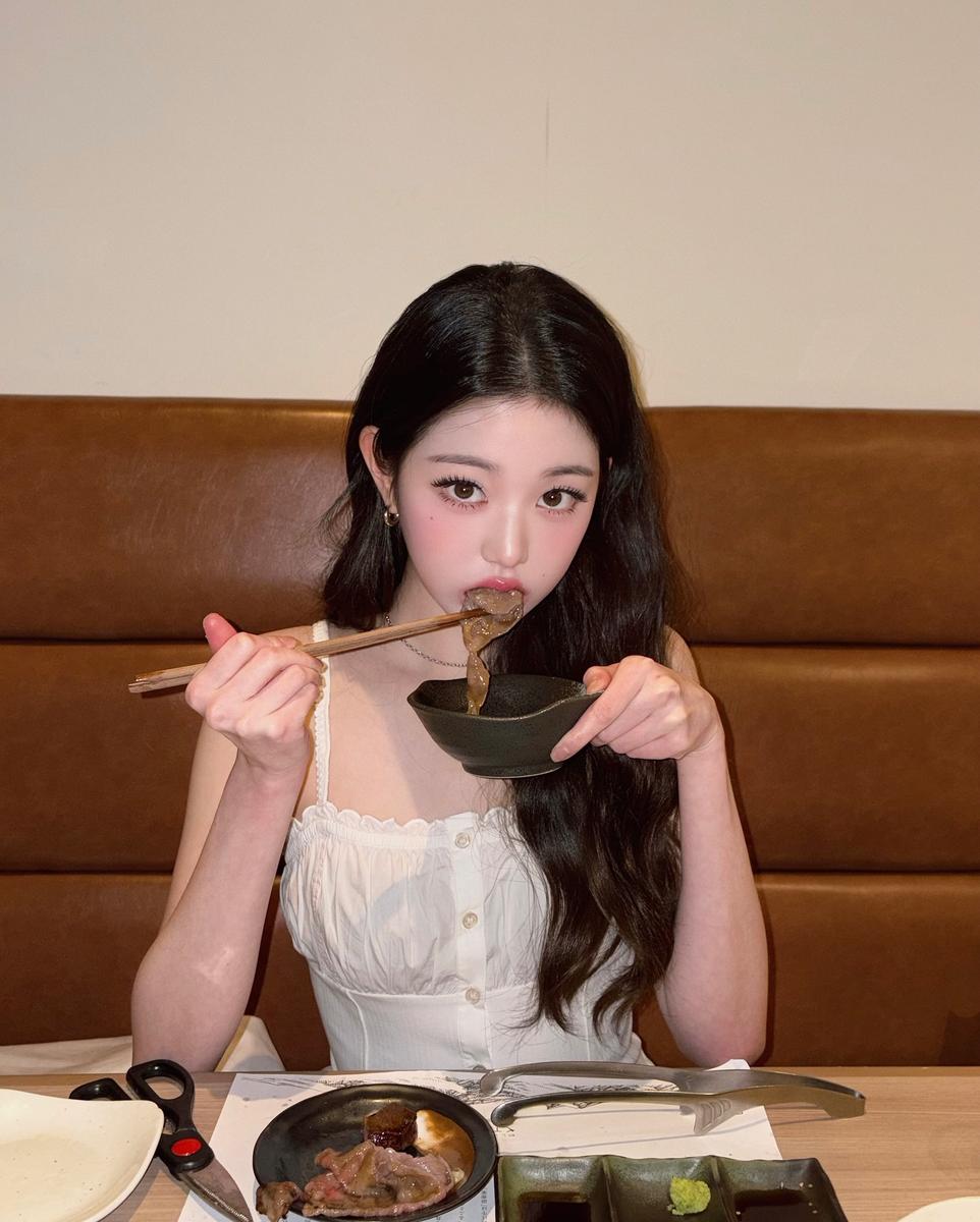 4 nguyên tắc ăn tối giúp bạn giảm 0,5kg mỗi ngày!- Ảnh 2.