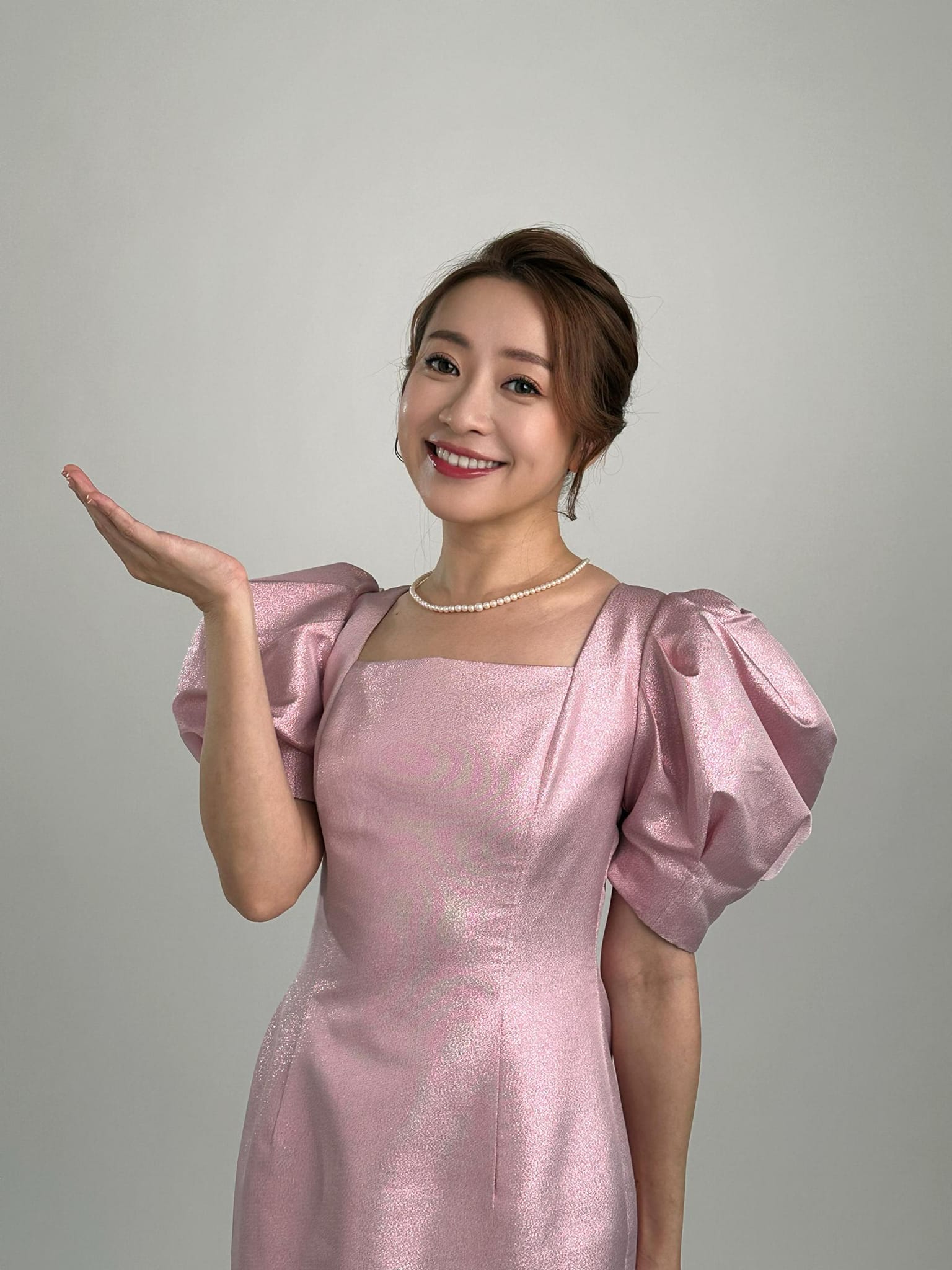 Nữ diễn viên đột tử gây ngỡ ngàng nhất: Không hề có bệnh nền, ra đi chỉ sau 40 phút nhức đầu- Ảnh 1. Nữ diễn viên đột tử gây ngỡ ngàng nhất: Không hề có bệnh nền, ra đi chỉ sau 40 phút nhức đầu- Ảnh 1.