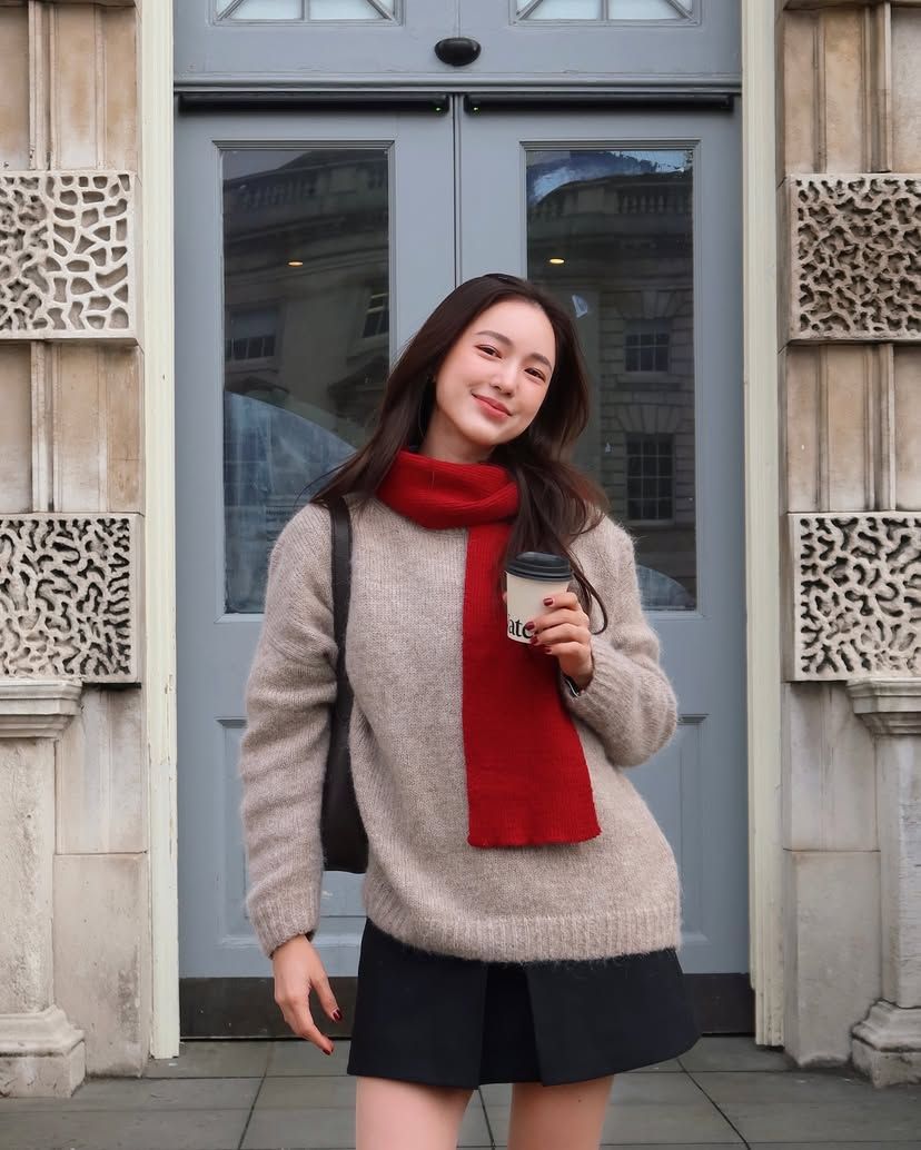 Nhà 4 người ở Hà Nội: Ở thuê, ăn 5 triệu, biếu bố mẹ 10 triệu, tiết kiệm hơn 33 triệu!- Ảnh 2. Nhà 4 người ở Hà Nội: Ở thuê, ăn 5 triệu, biếu bố mẹ 10 triệu, tiết kiệm hơn 33 triệu!- Ảnh 2.