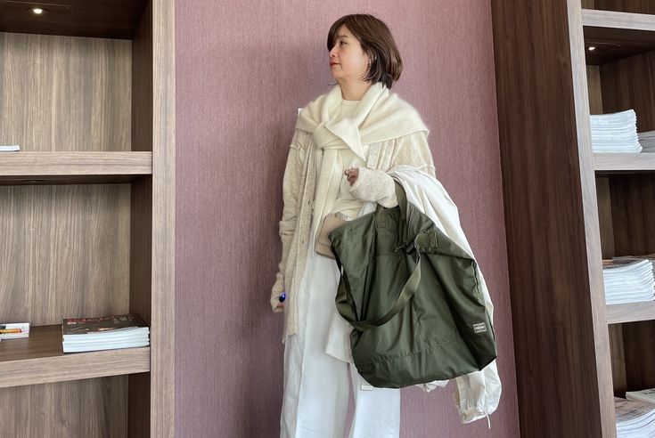 Bước vào tuổi 45: Tăng mạnh 5 khoản này, 60 tuổi không lo thiếu tiền- Ảnh 2.