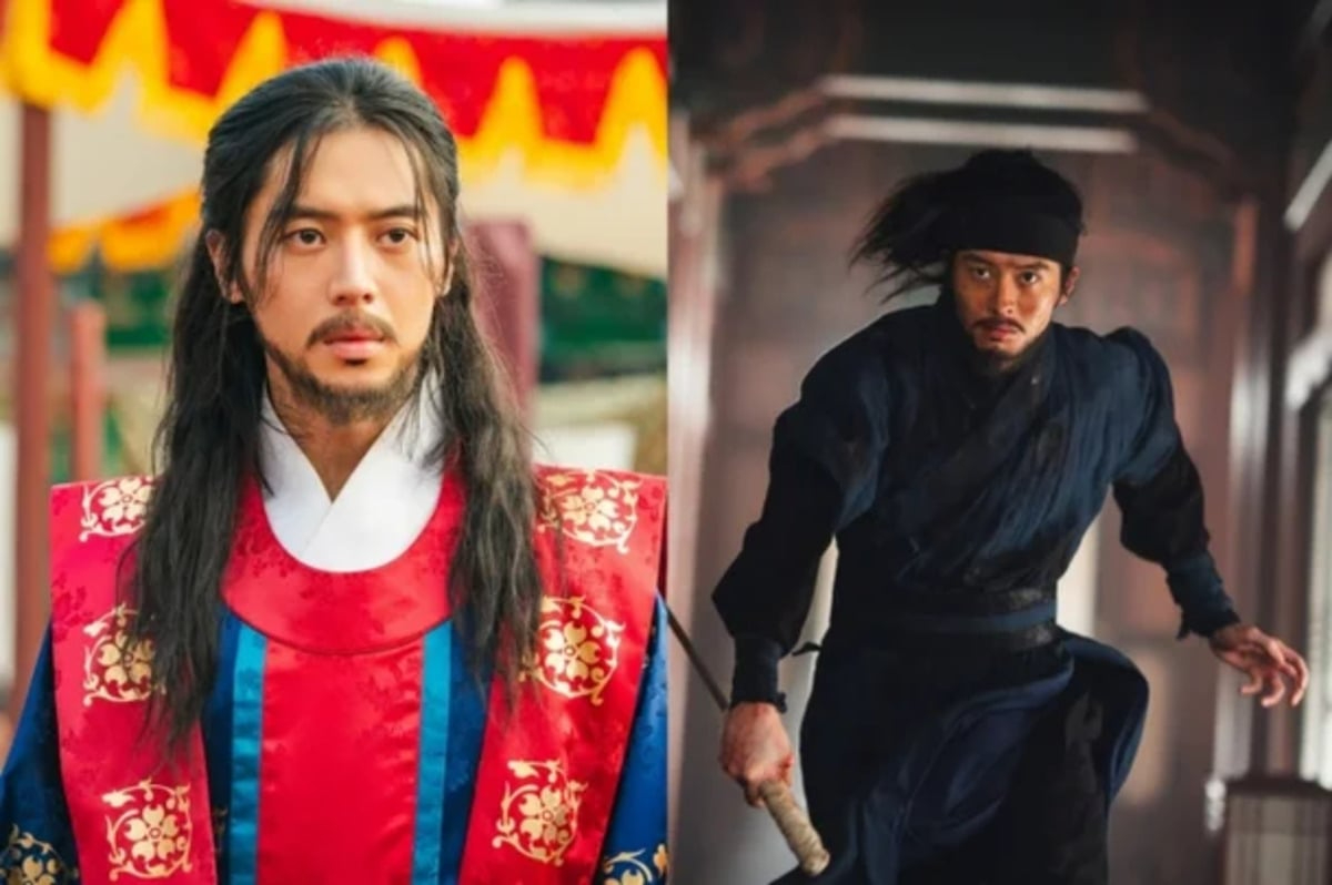 Chưa từng có: "Nam thần màn ảnh" hiến đến 70% gan để cứu sống mẹ!- Ảnh 2.